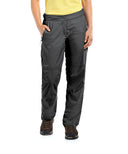 Maier Sports W RAINDROP - PeakStyle