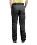 Maier Sports W RAINDROP - PeakStyle