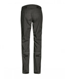 Black - 2