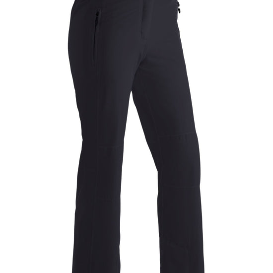 Maier Sports W VRONI SLIM 2.0 - Winter sports pants at PeakStyle