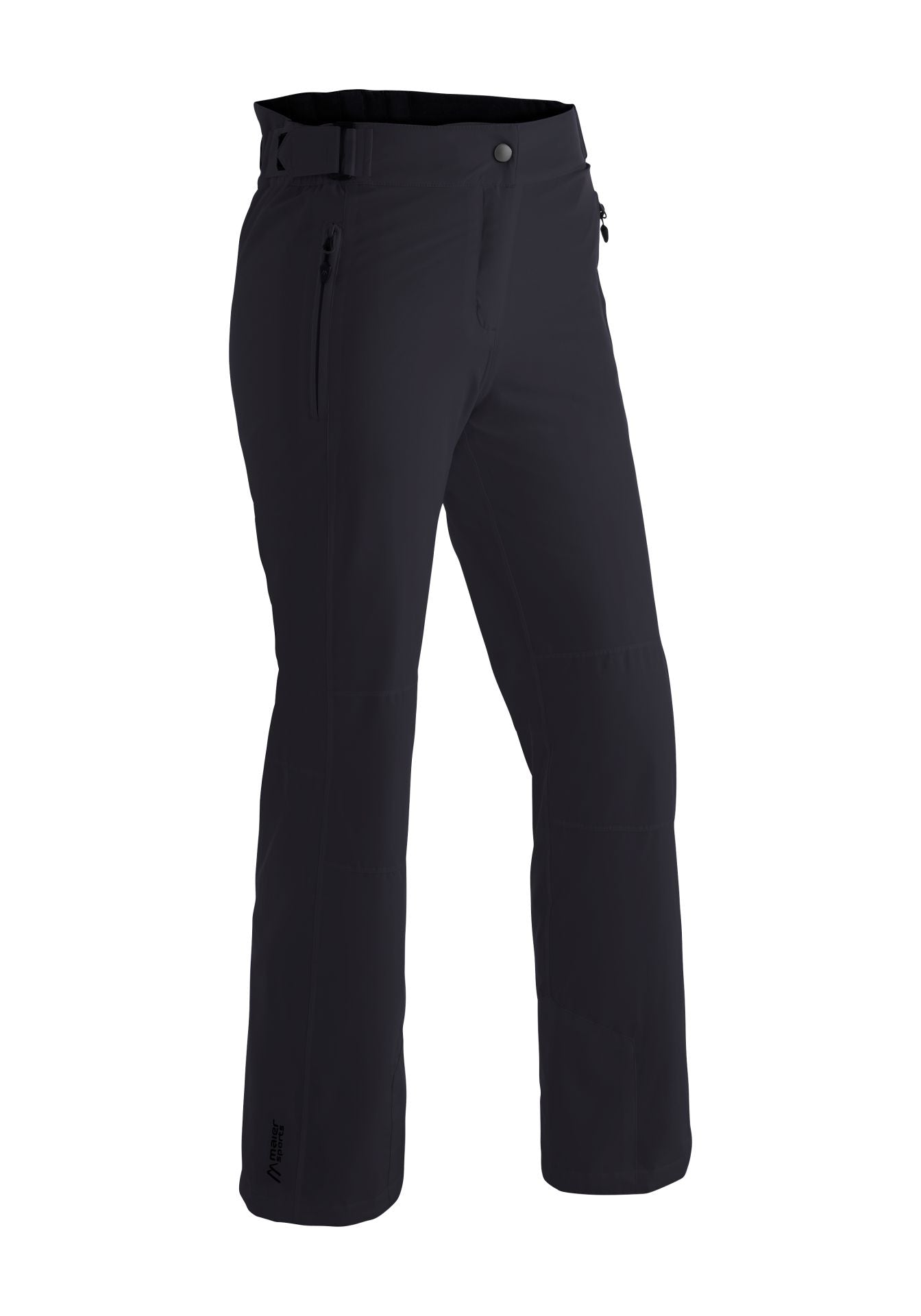 Maier Sports W VRONI SLIM 2.0 - Winter sports pants at PeakStyle