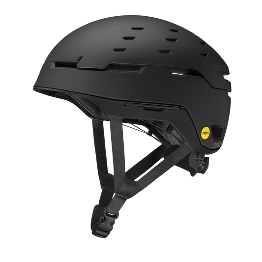 SMITH Summit MIPS Skihelm – Herstellerbild 1