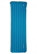 Mountain Equipment AEROSTAT DOWN 7.0 MAT LONG - Isomatten bei PeakStyle