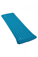 Mountain Equipment AEROSTAT DOWN 7.0 MAT LONG - Isomatten bei PeakStyle