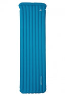 Mountain Equipment AEROSTAT DOWN 7.0 MAT REGULAR - Isomatten bei PeakStyle