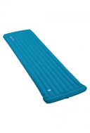 Mountain Equipment AEROSTAT DOWN 7.0 MAT REGULAR - Isomatten bei PeakStyle