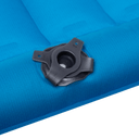 Mountain Equipment AEROSTAT DOWN 7.0 MAT WIDE REGULAR - Isomatten bei PeakStyle