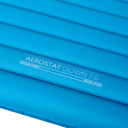 Mountain Equipment AEROSTAT DOWN 7.0 MAT WIDE REGULAR - Isomatten bei PeakStyle