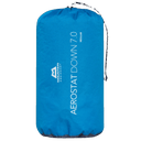 Mountain Equipment AEROSTAT DOWN 7.0 MAT WIDE REGULAR - Isomatten bei PeakStyle