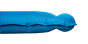 Mountain Equipment AEROSTAT DOWN 7.0 MAT WIDE REGULAR - Isomatten bei PeakStyle