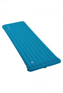 Mountain Equipment AEROSTAT DOWN 7.0 MAT WIDE REGULAR - Isomatten bei PeakStyle