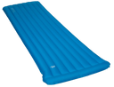 Mountain Equipment AEROSTAT DOWN 7.0 MAT WIDE REGULAR - Isomatten bei PeakStyle