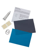 Mountain Equipment AEROSTAT REPAIR KIT - Isomatten bei PeakStyle