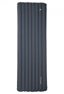 Mountain Equipment AEROSTAT SYNTHETIC 9.0 MAT WIDE LONG - Isomatten bei PeakStyle