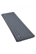 Mountain Equipment AEROSTAT SYNTHETIC 9.0 MAT WIDE LONG - Isomatten bei PeakStyle
