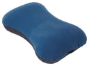 Mountain Equipment AEROSTAT SYNTHETIC PILLOW - Zelte bei PeakStyle