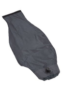 Mountain Equipment AEROSTAT WINDSOCK™ - Socken bei PeakStyle