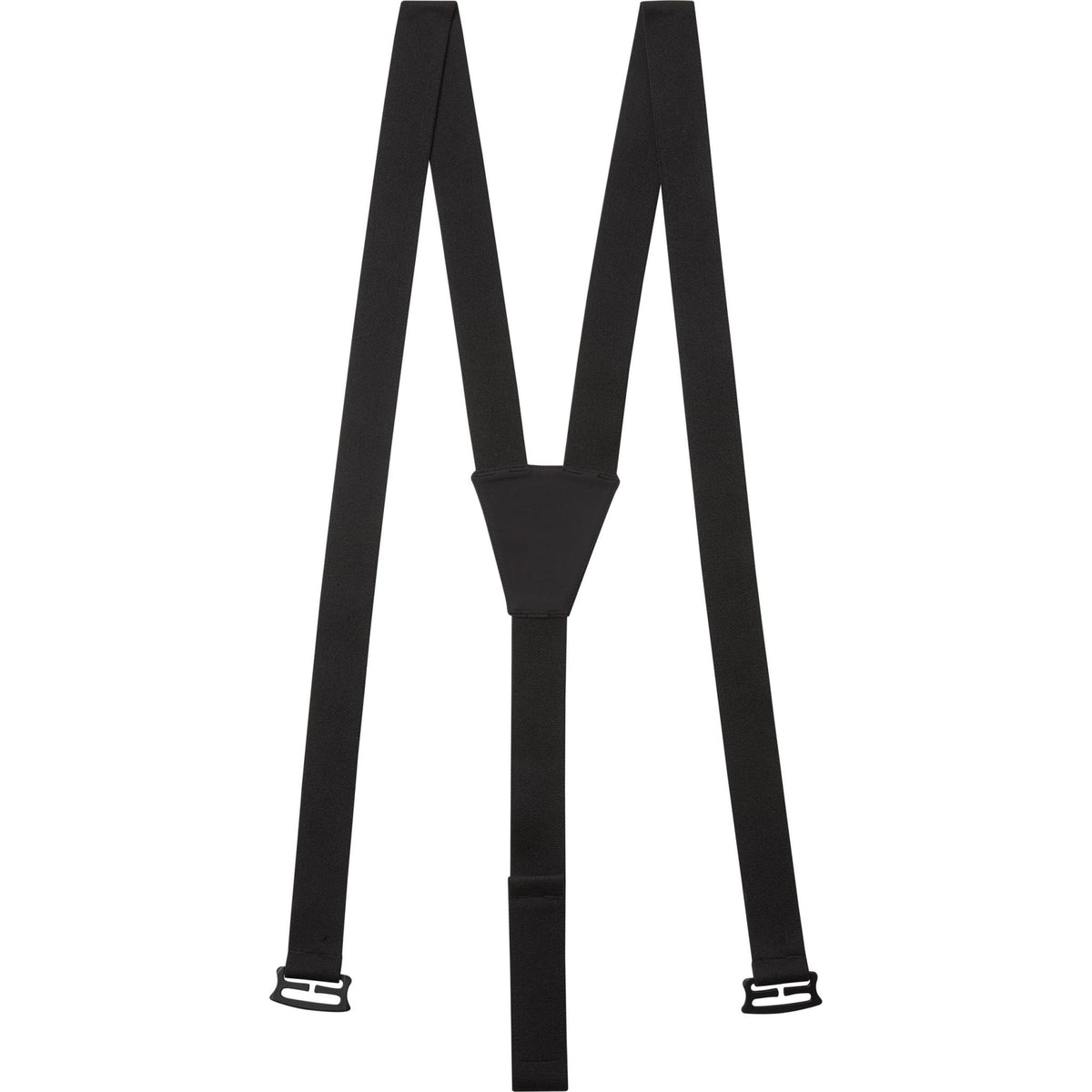 Mountain Equipment BRACES SINGLE BACK POINT - Softshells at PeakStyle