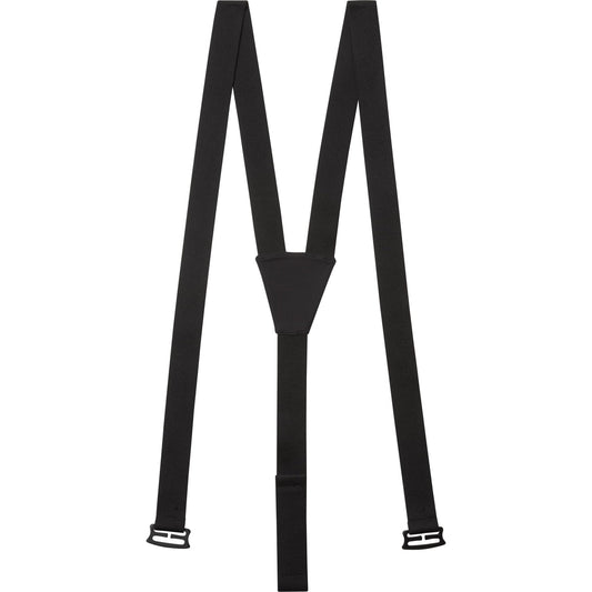 Mountain Equipment BRACES SINGLE BACK POINT - Softshells at PeakStyle