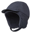 Mountain Equipment CITADEL HAT - Kopfbedeckungen bei PeakStyle