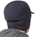 Mountain Equipment CITADEL HAT WLD - PeakStyle