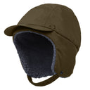 Mountain Equipment CITADEL HAT WLD - PeakStyle