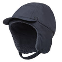 Mountain Equipment CITADEL HAT WLD - Black S - M Kopfbedeckung - PeakStyle