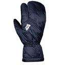 Mountain Equipment CITADEL MITT - Cosmos - Black XS Handschuhe - PeakStyle