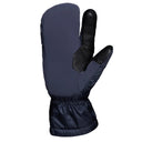 Mountain Equipment CITADEL MITT - Cosmos - Black XS Handschuhe - PeakStyle