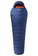 Mountain Equipment CLASSIC ECO 1000 REGULAR - Daunenschlafsäcke bei PeakStyle