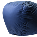 Mountain Equipment CLASSIC ECO 1000 REGULAR - Daunenschlafsäcke bei PeakStyle