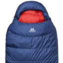 Mountain Equipment CLASSIC ECO 1000 REGULAR - Daunenschlafsäcke bei PeakStyle