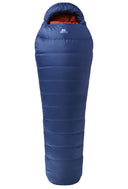Mountain Equipment CLASSIC ECO 300 LONG - Daunenschlafsäcke bei PeakStyle