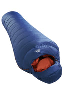 Mountain Equipment CLASSIC ECO 300 REGULAR - Daunenschlafsäcke bei PeakStyle