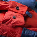 Mountain Equipment CLASSIC ECO 500 REGULAR - Daunenschlafsäcke bei PeakStyle