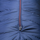 Mountain Equipment CLASSIC ECO 500 REGULAR - Daunenschlafsäcke bei PeakStyle