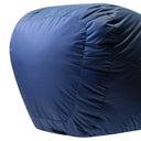 Mountain Equipment CLASSIC ECO 500 REGULAR - Daunenschlafsäcke bei PeakStyle