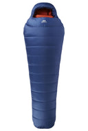 Mountain Equipment CLASSIC ECO 500 REGULAR - Daunenschlafsäcke bei PeakStyle