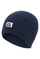 Mountain Equipment CORTEX BEANIE - Kopfbedeckungen bei PeakStyle