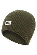 Mountain Equipment CORTEX BEANIE - Kopfbedeckungen bei PeakStyle