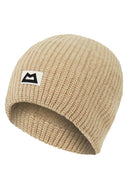 Mountain Equipment CORTEX BEANIE - Kopfbedeckungen bei PeakStyle
