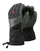 Mountain Equipment COULOIR GLOVE - Handschuhe bei PeakStyle