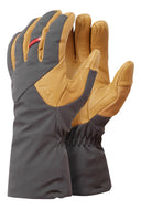 Mountain Equipment COULOIR GLOVE - Handschuhe bei PeakStyle