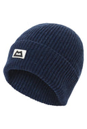 Mountain Equipment CRIMP BEANIE - Kopfbedeckungen bei PeakStyle