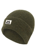 Mountain Equipment CRIMP BEANIE - Kopfbedeckungen bei PeakStyle