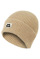 Mountain Equipment CRIMP BEANIE - Kopfbedeckungen bei PeakStyle
