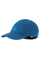 Mountain Equipment DRILITE CAP - Kopfbedeckungen bei PeakStyle