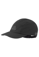 Mountain Equipment DRILITE CAP - Kopfbedeckungen bei PeakStyle