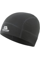 Mountain Equipment ECLIPSE BEANIE - Kopfbedeckungen bei PeakStyle