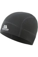 Mountain Equipment ECLIPSE BEANIE - PeakStyle